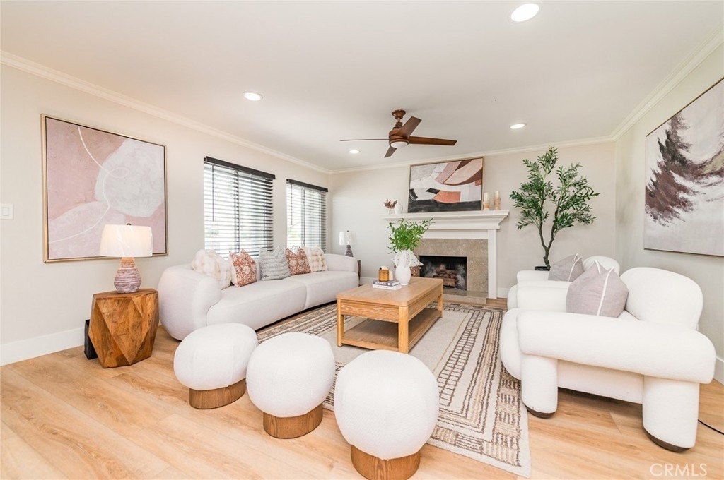 24462 Redlen - Photo 5