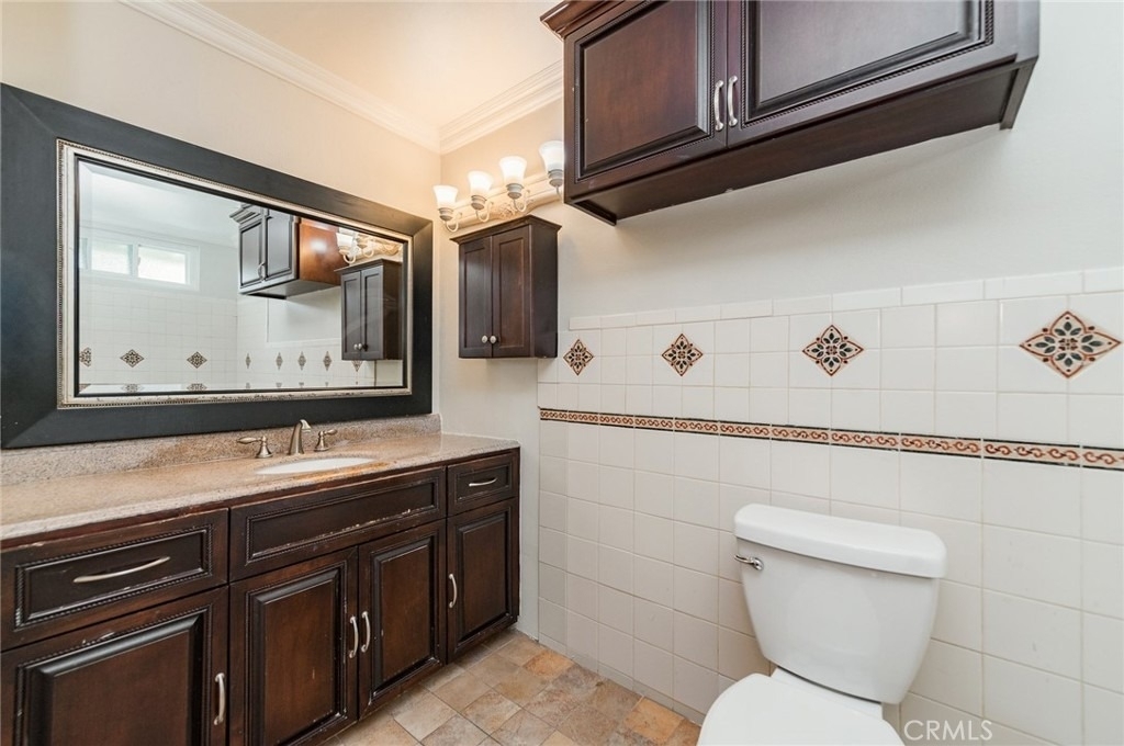 24462 Redlen - Photo 20