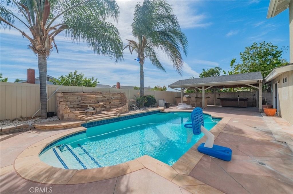24462 Redlen - Photo 35