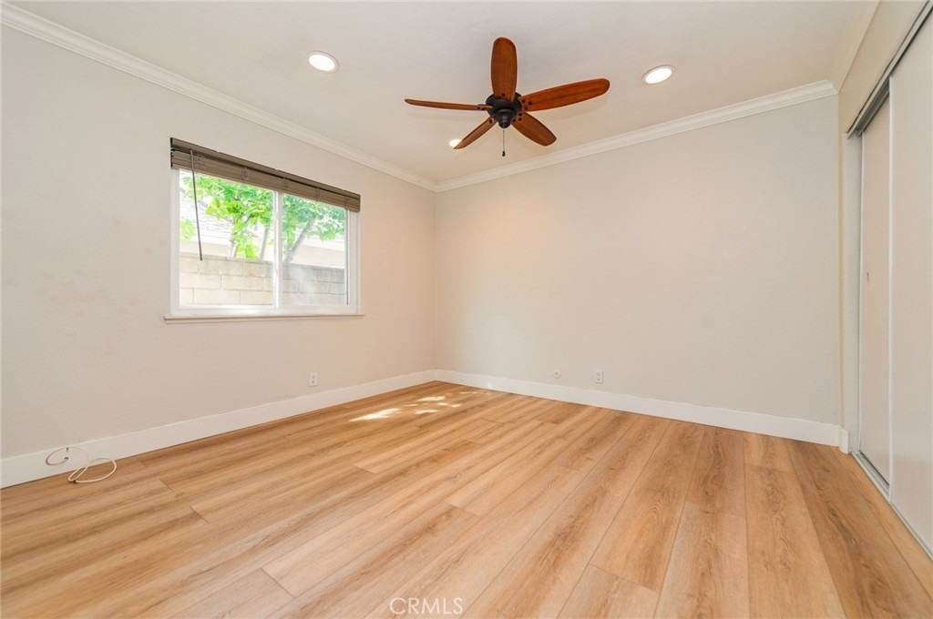24462 Redlen - Photo 33