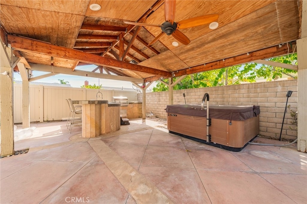 24462 Redlen - Photo 37