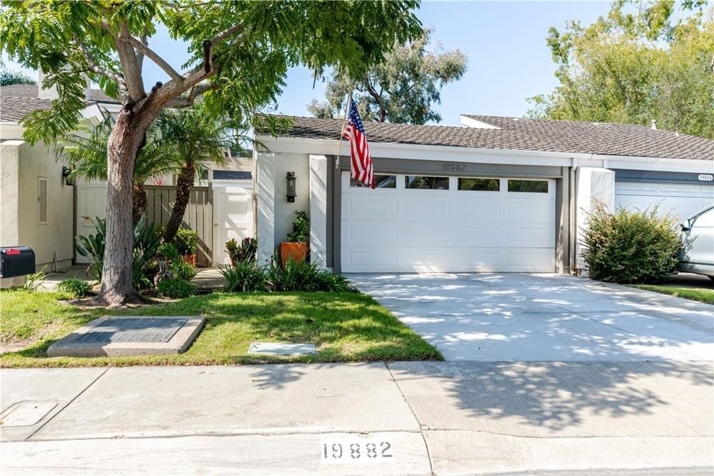 19882 Deep Harbor Drive - Photo 26