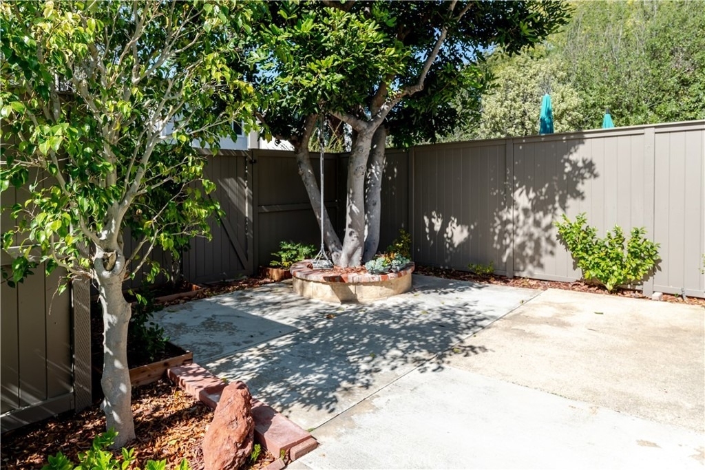 19882 Deep Harbor Drive - Photo 18