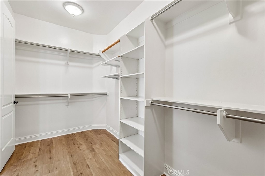 3676 Alta Vista - Photo 45