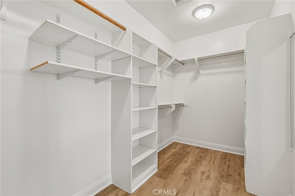 3676 Alta Vista - Photo 43