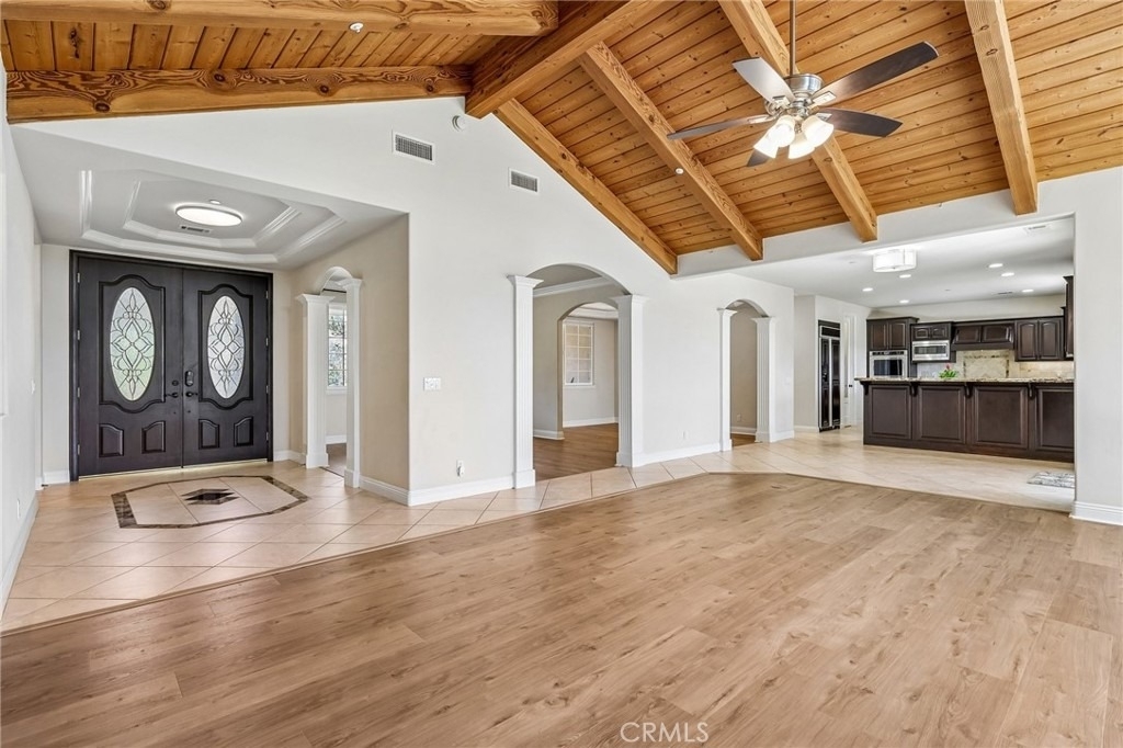 3676 Alta Vista - Photo 7