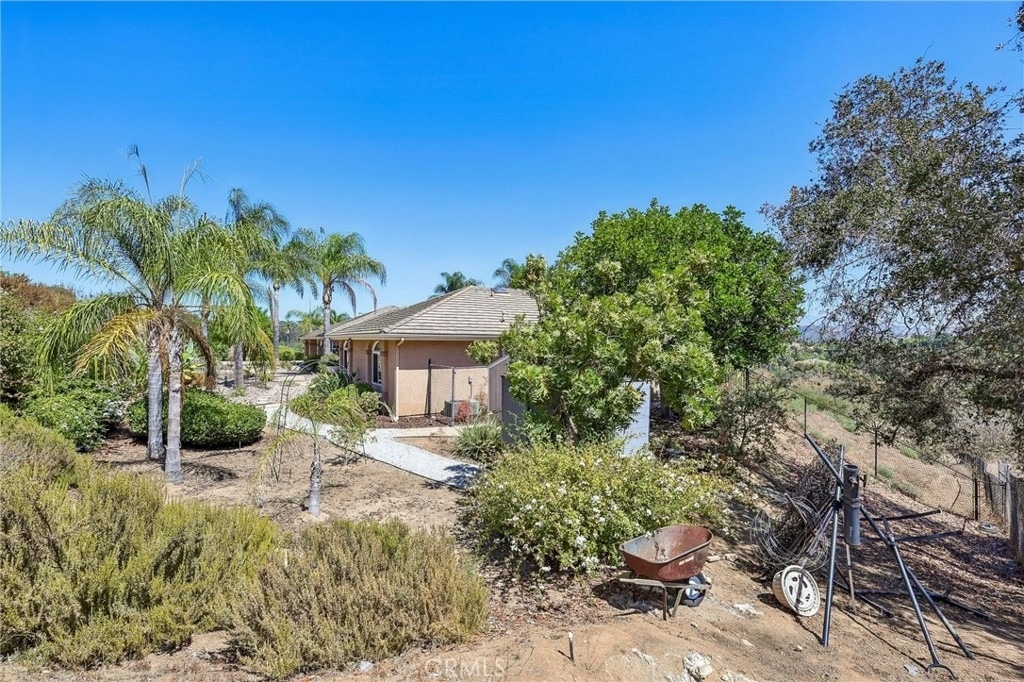 3676 Alta Vista - Photo 66
