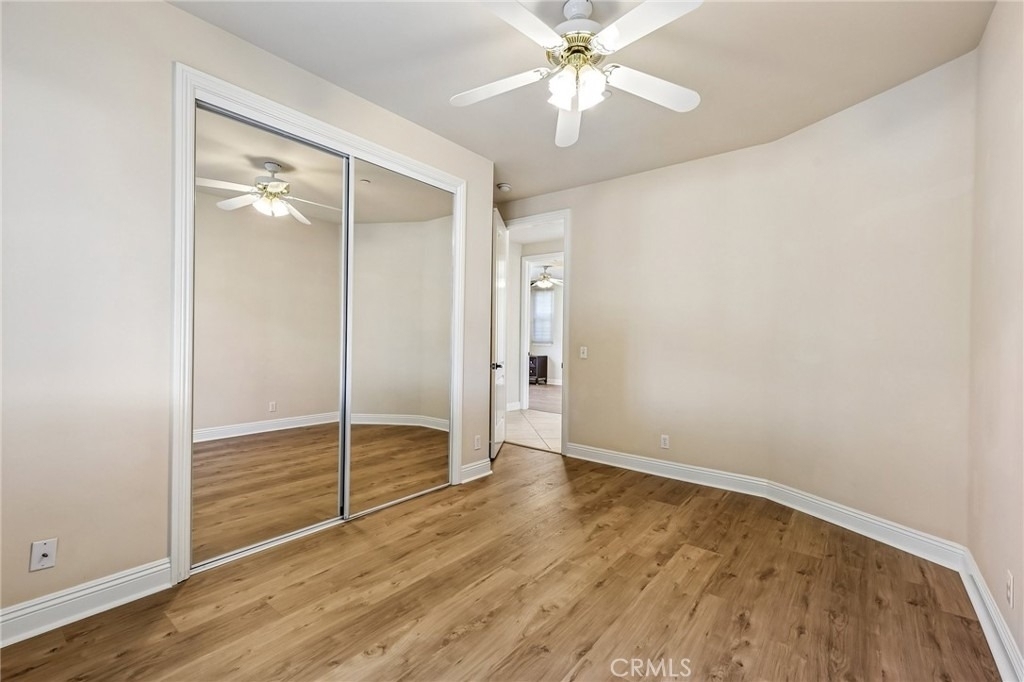3676 Alta Vista - Photo 32