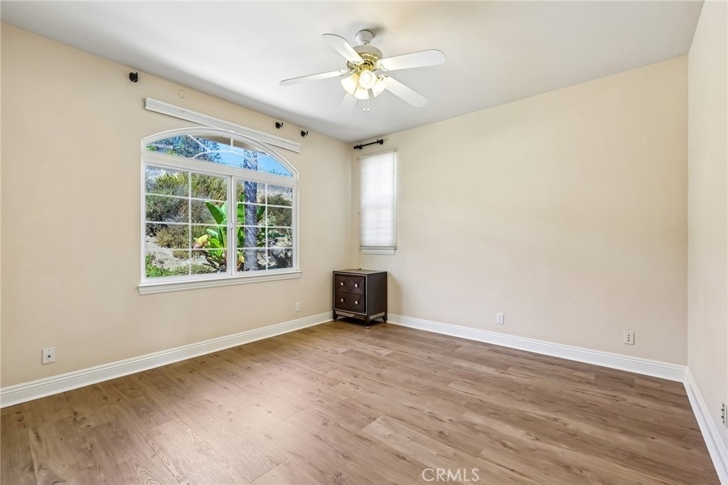 3676 Alta Vista - Photo 20