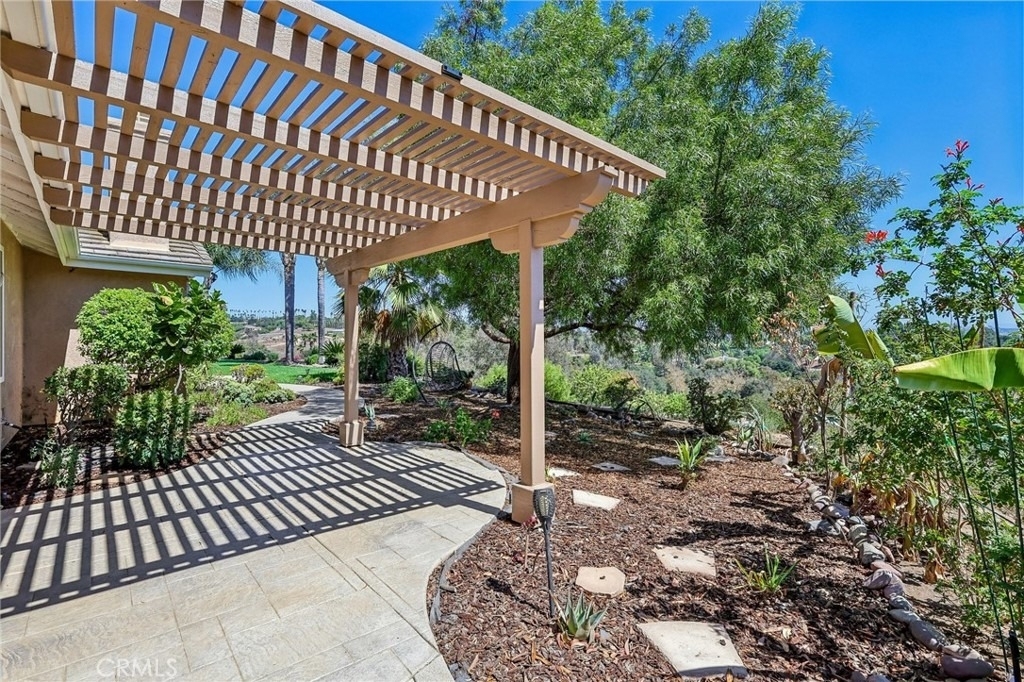 3676 Alta Vista - Photo 63