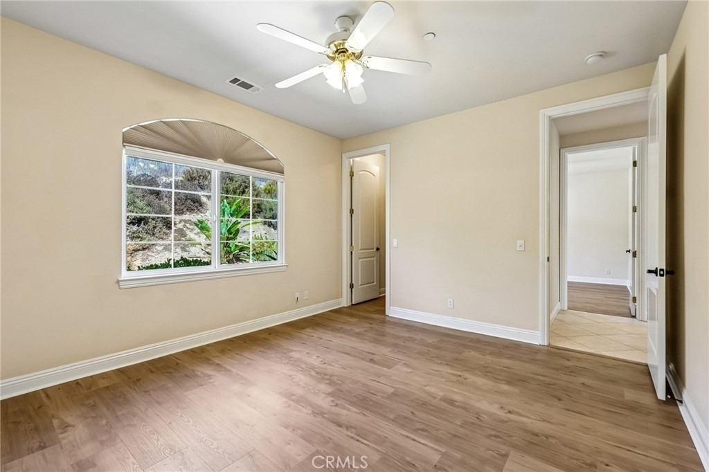 3676 Alta Vista - Photo 25