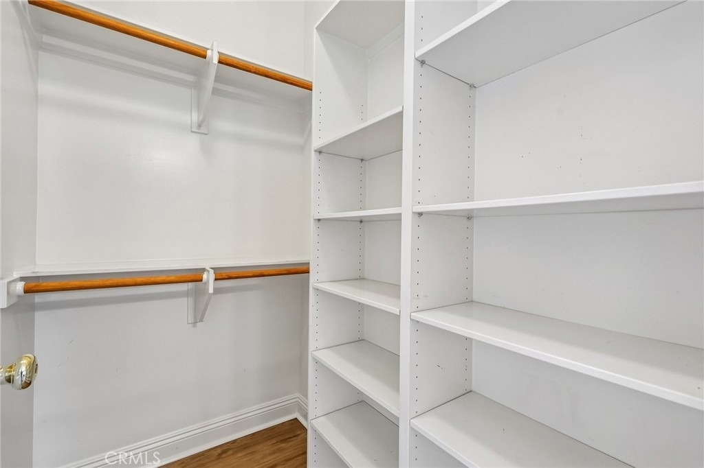 3676 Alta Vista - Photo 23