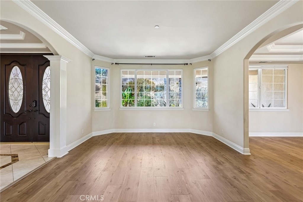 3676 Alta Vista - Photo 19