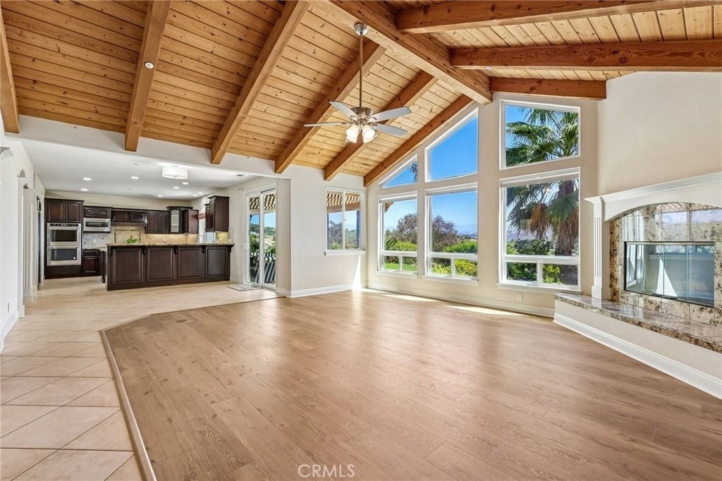 3676 Alta Vista - Photo 6