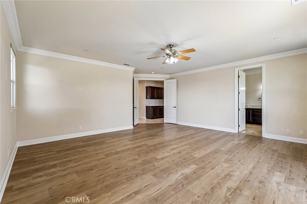 3676 Alta Vista - Photo 37