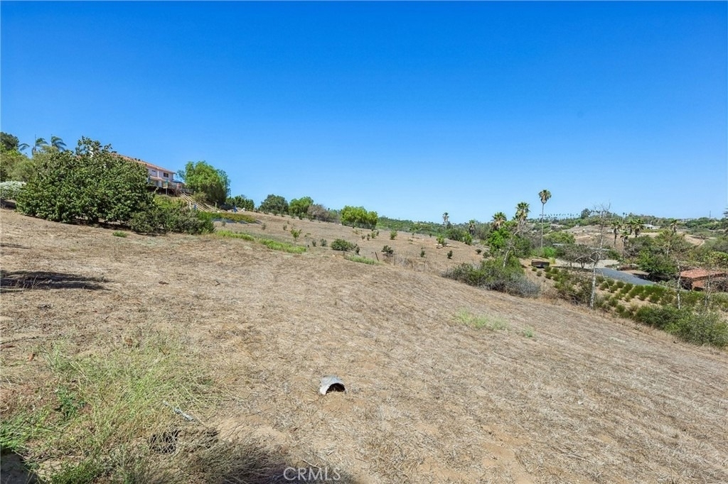 3676 Alta Vista - Photo 73