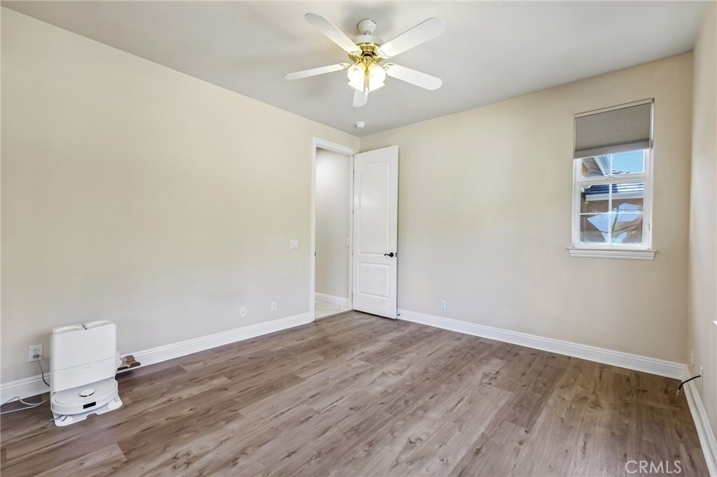 3676 Alta Vista - Photo 56