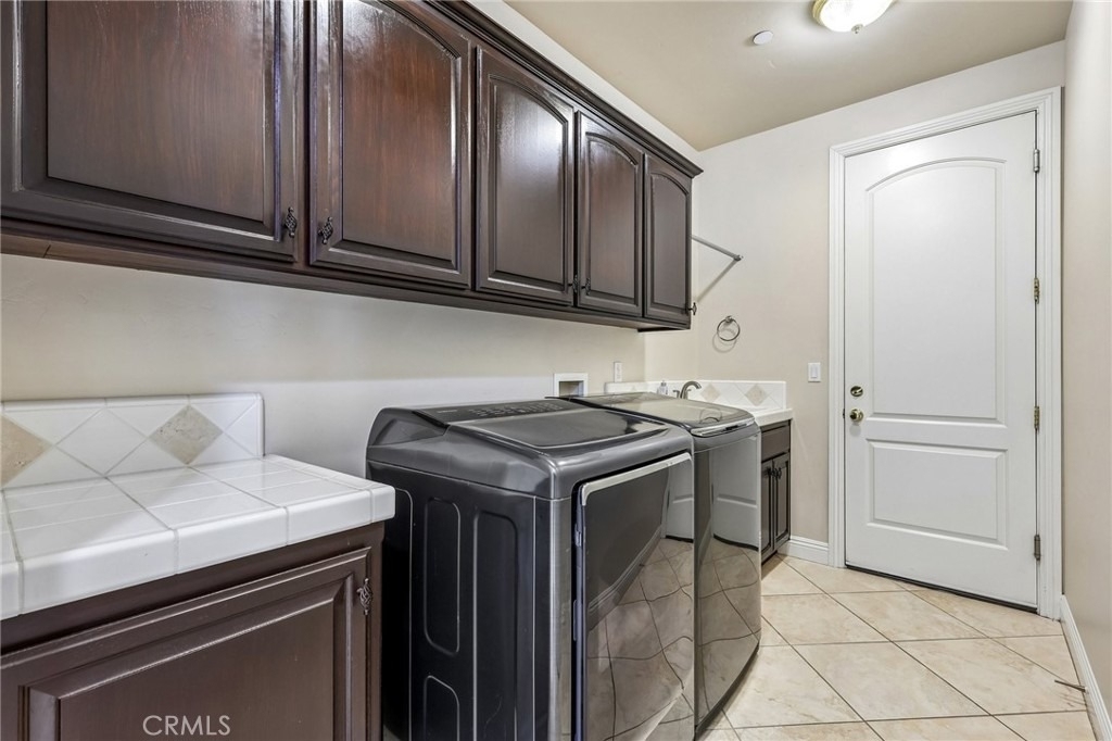 3676 Alta Vista - Photo 52