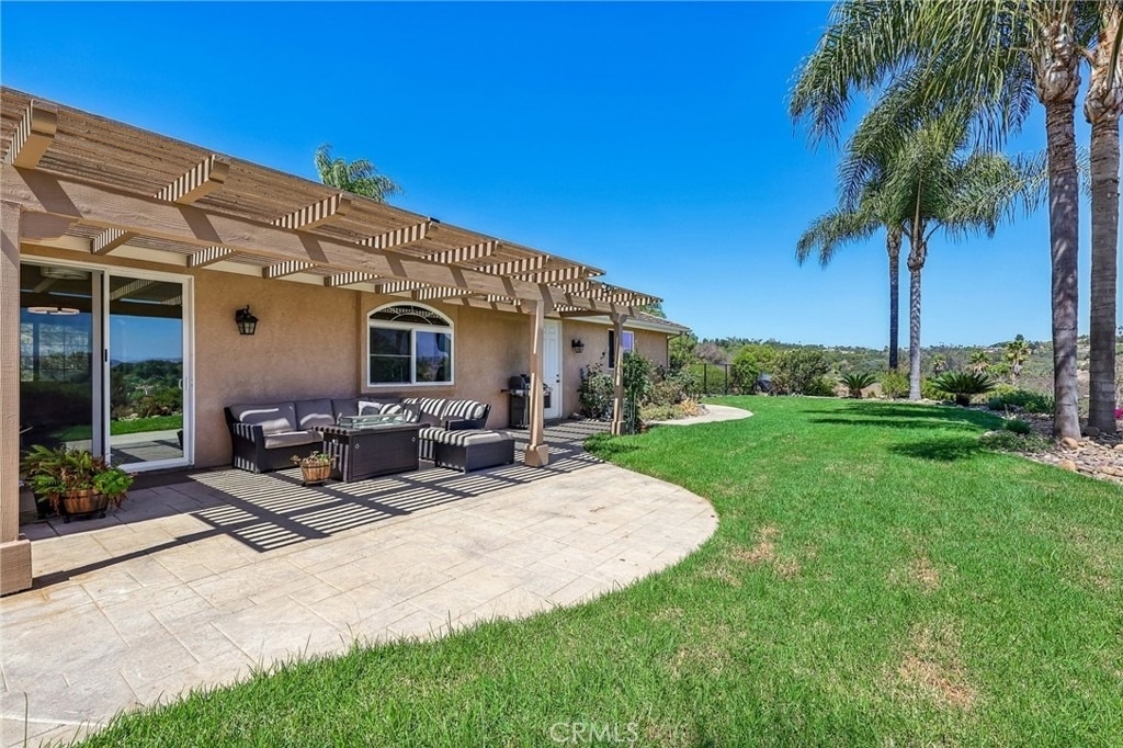 3676 Alta Vista - Photo 69