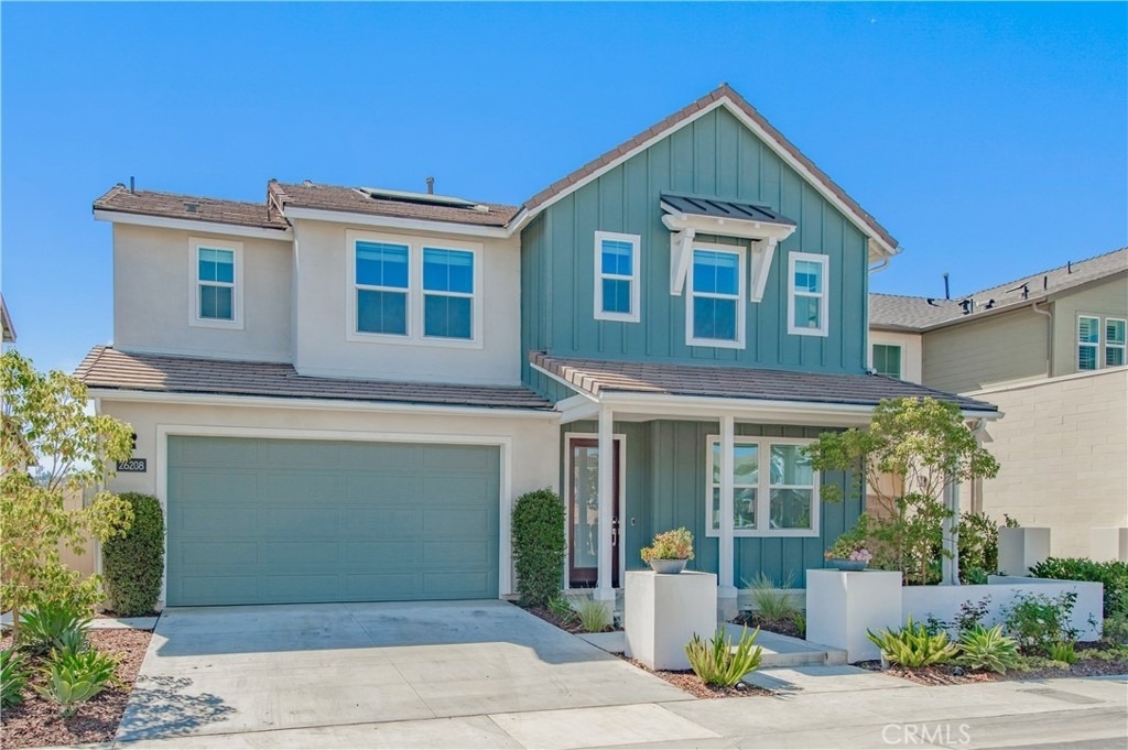 26208 Meadow - Photo 1