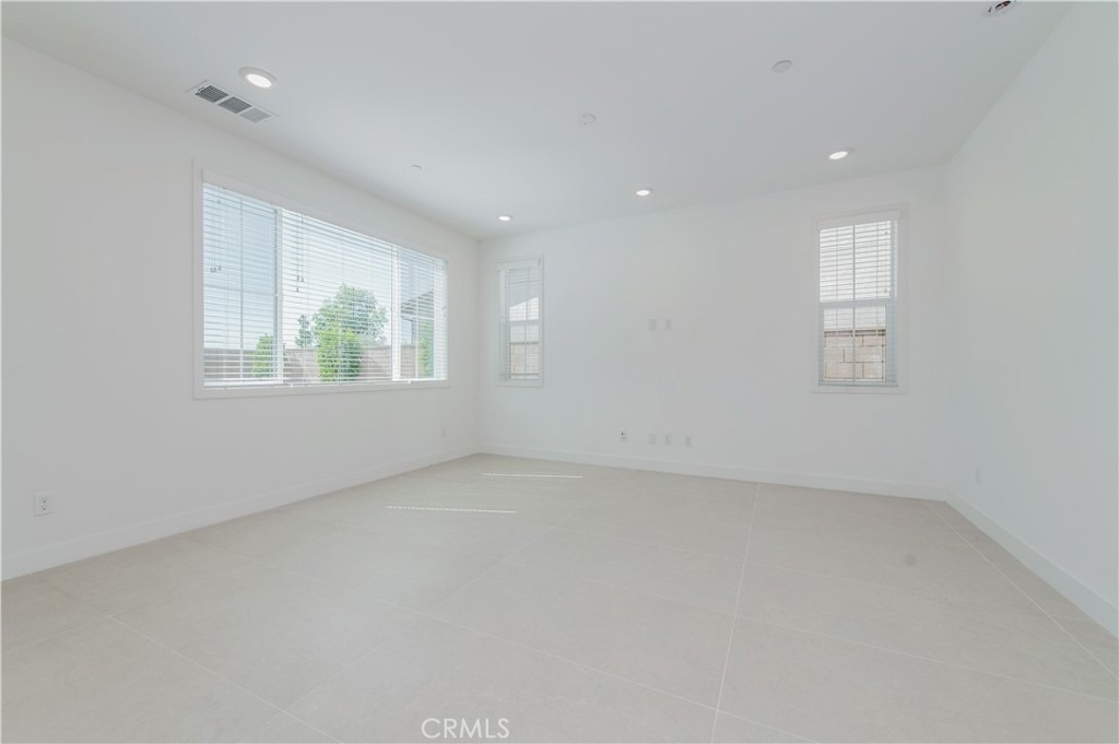 26208 Meadow - Photo 9