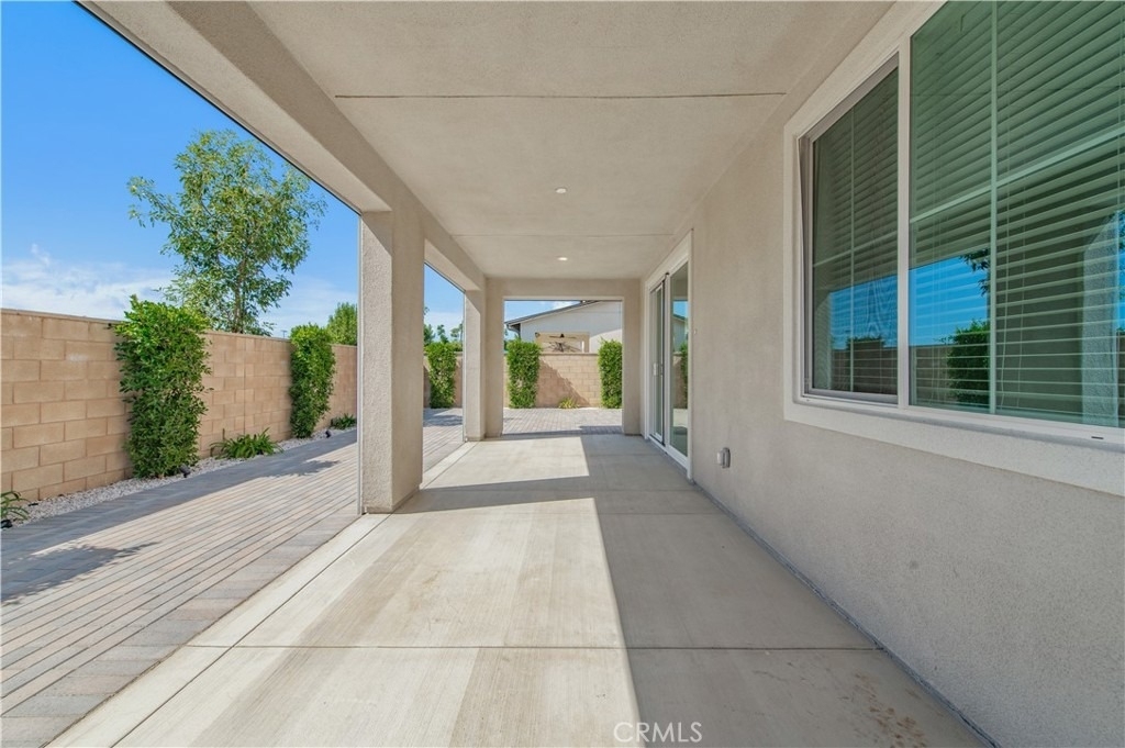 26208 Meadow - Photo 24