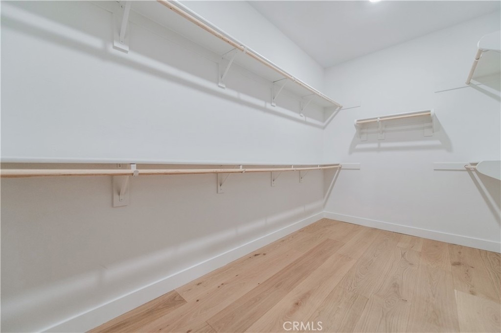 26208 Meadow - Photo 37