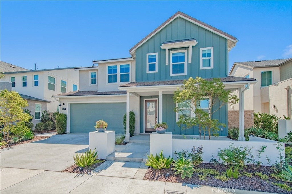 26208 Meadow - Photo 4