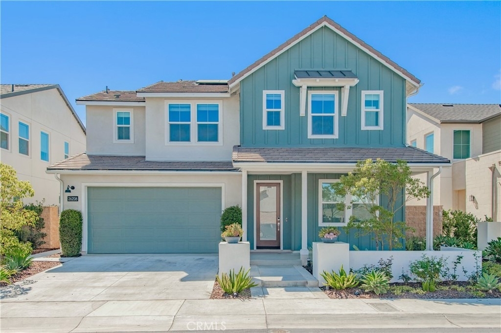 26208 Meadow - Photo 2