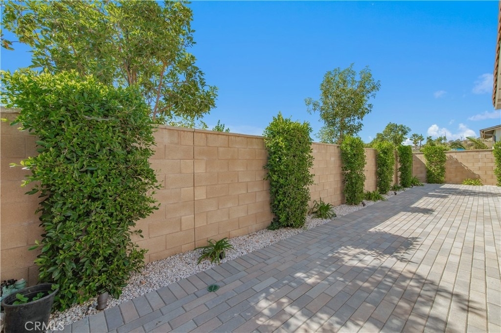 26208 Meadow - Photo 25