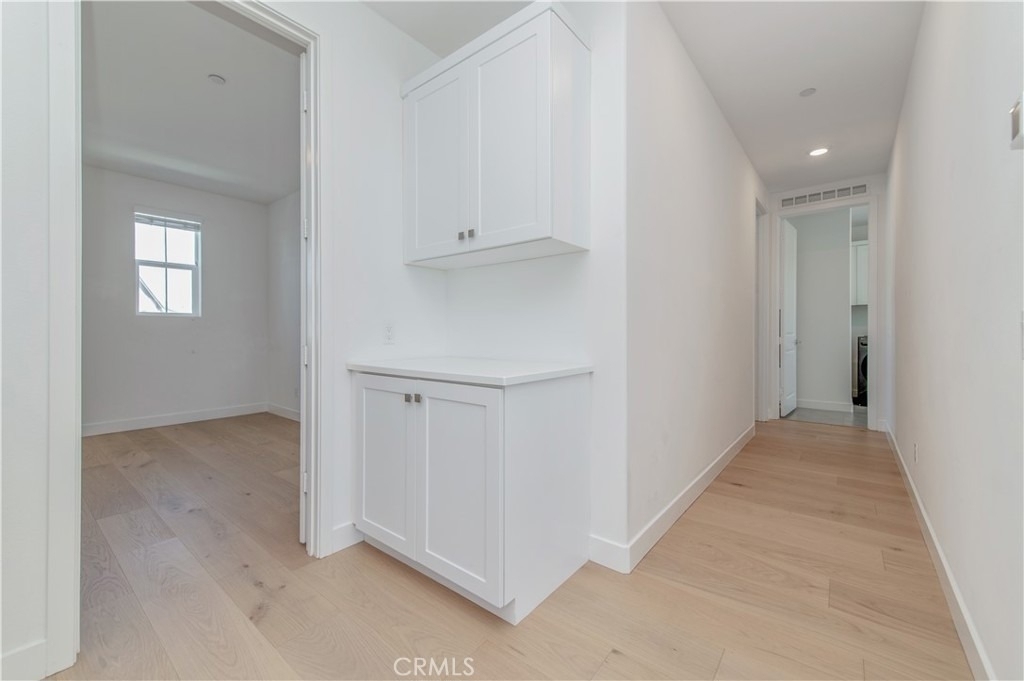 26208 Meadow - Photo 30