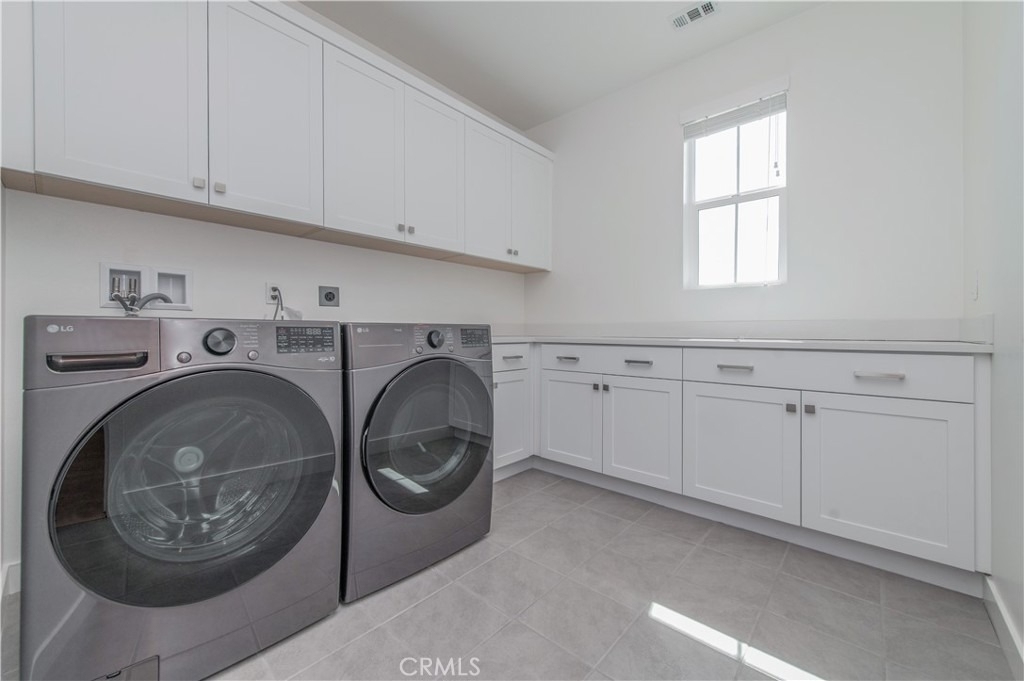 26208 Meadow - Photo 42