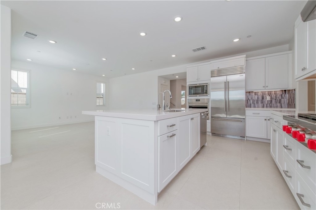26208 Meadow - Photo 16