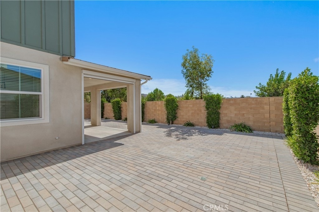 26208 Meadow - Photo 29