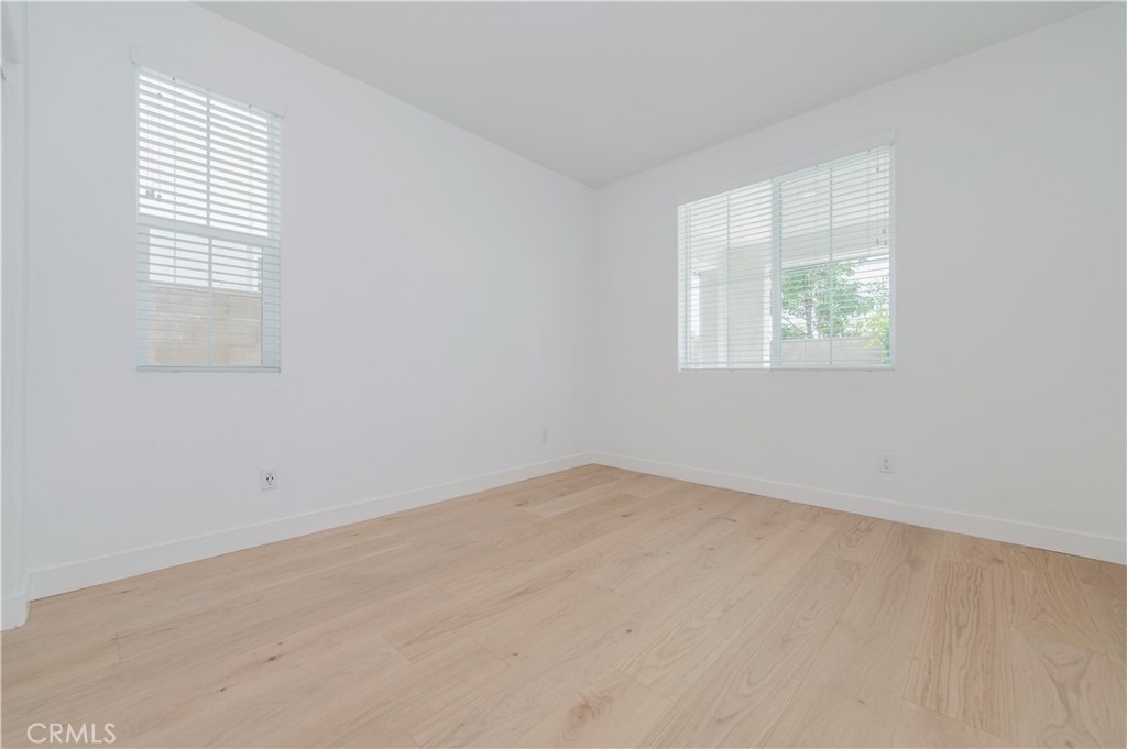 26208 Meadow - Photo 20