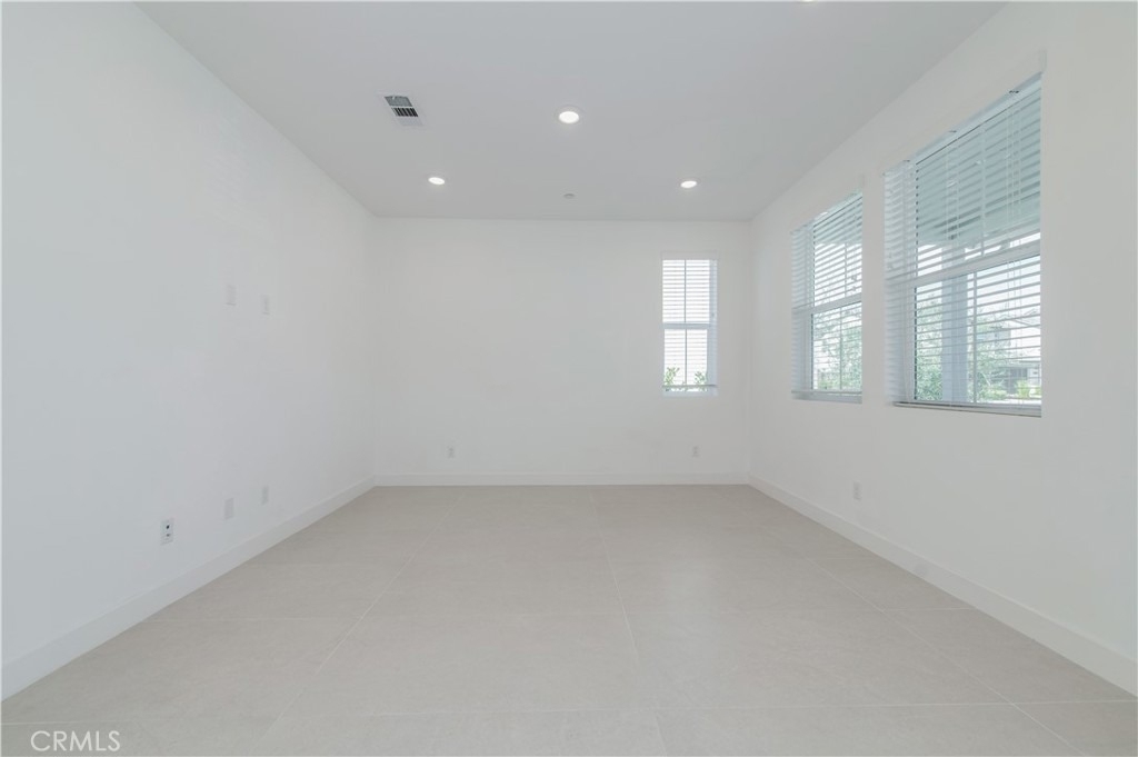 26208 Meadow - Photo 7