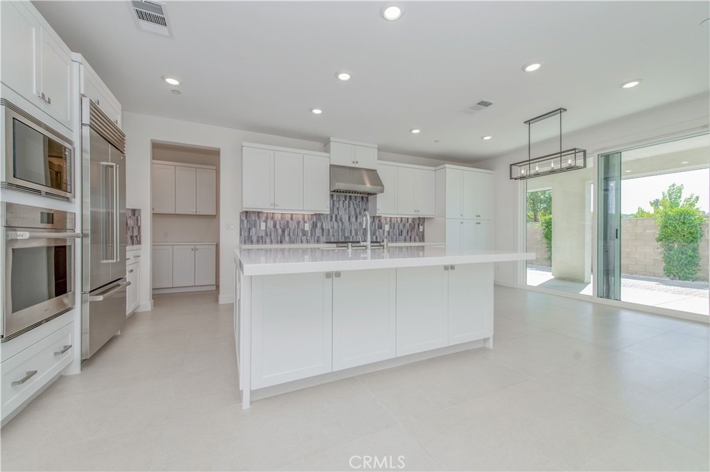 26208 Meadow - Photo 10