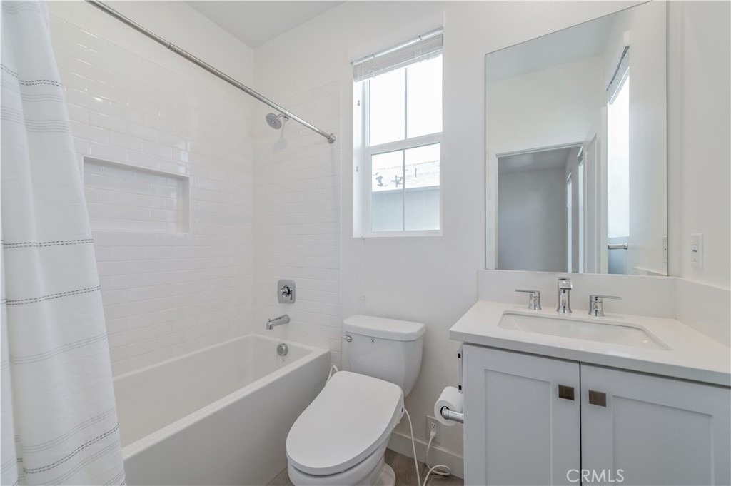 26208 Meadow - Photo 39