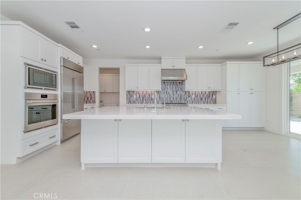 26208 Meadow - Photo 11