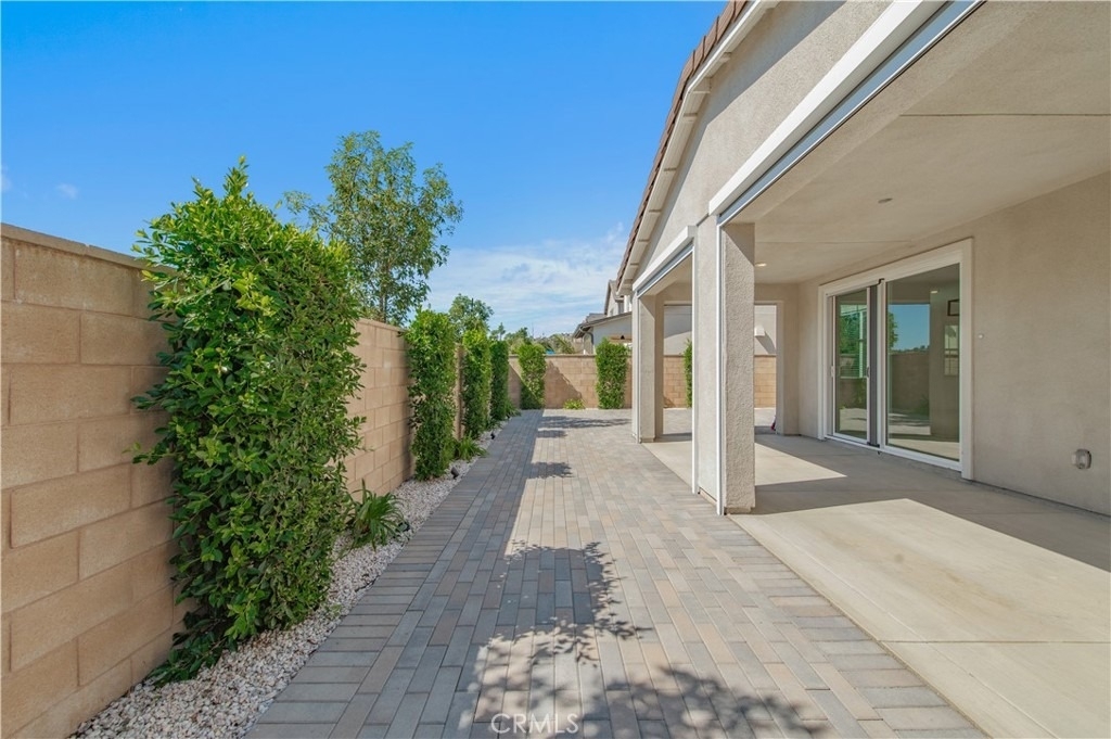 26208 Meadow - Photo 26