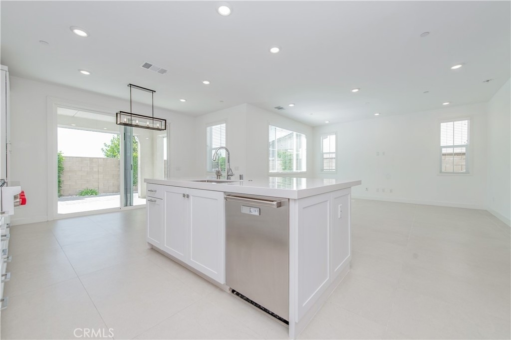 26208 Meadow - Photo 15