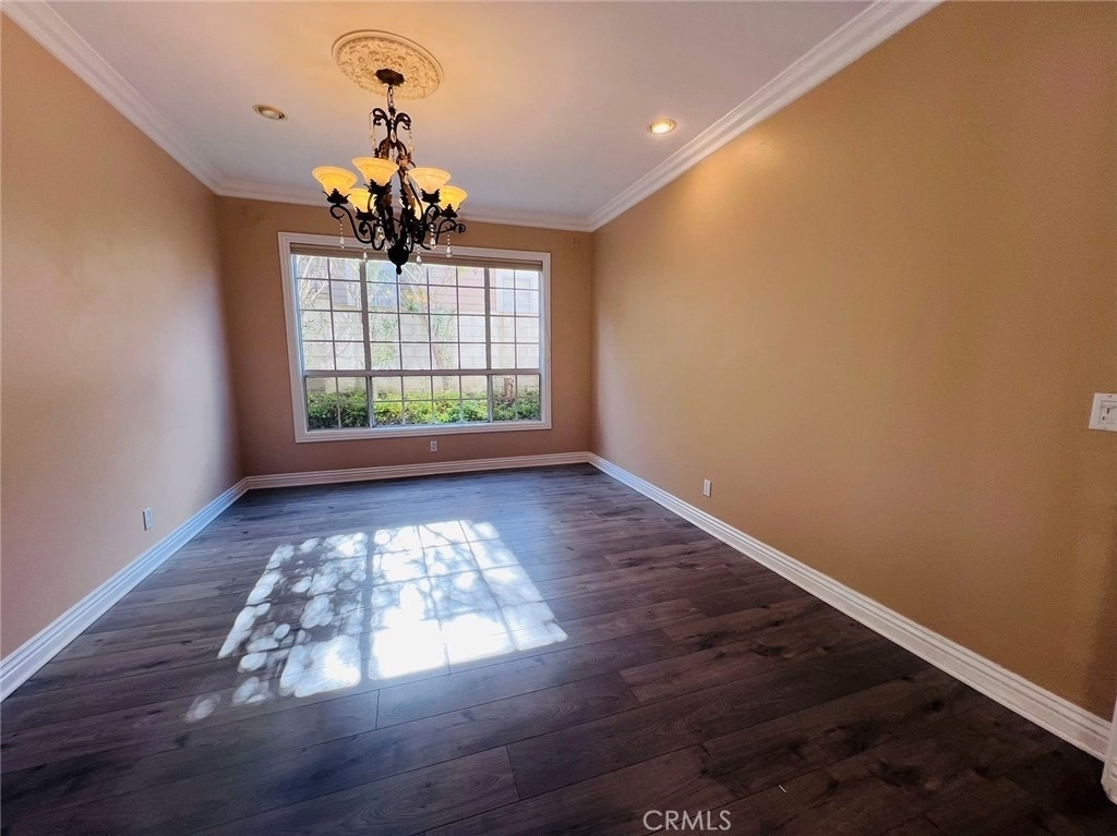 17 Halsey Avenue - Photo 6
