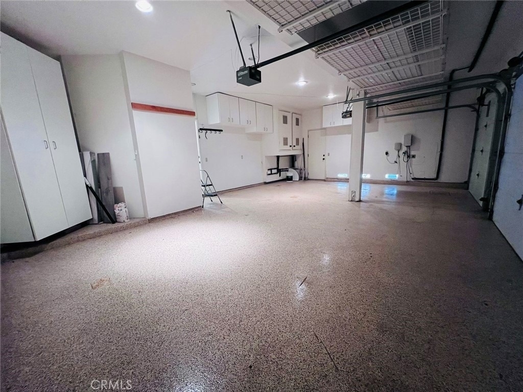 17 Halsey Avenue - Photo 13