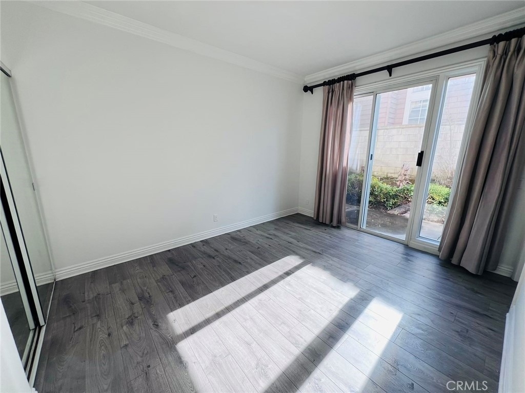17 Halsey Avenue - Photo 12