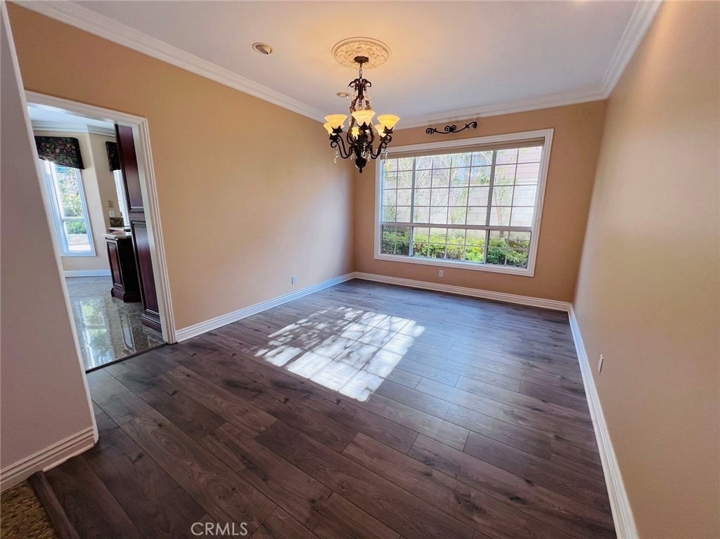 17 Halsey Avenue - Photo 5