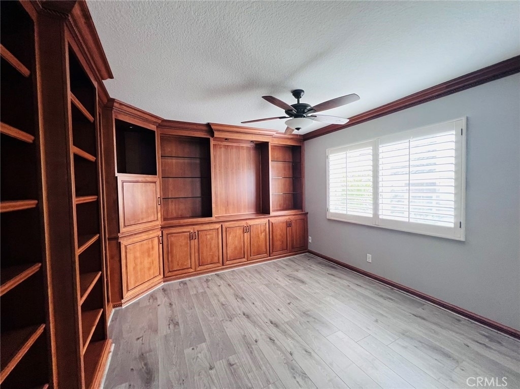 17 Halsey Avenue - Photo 24
