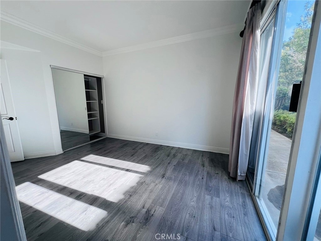 17 Halsey Avenue - Photo 10