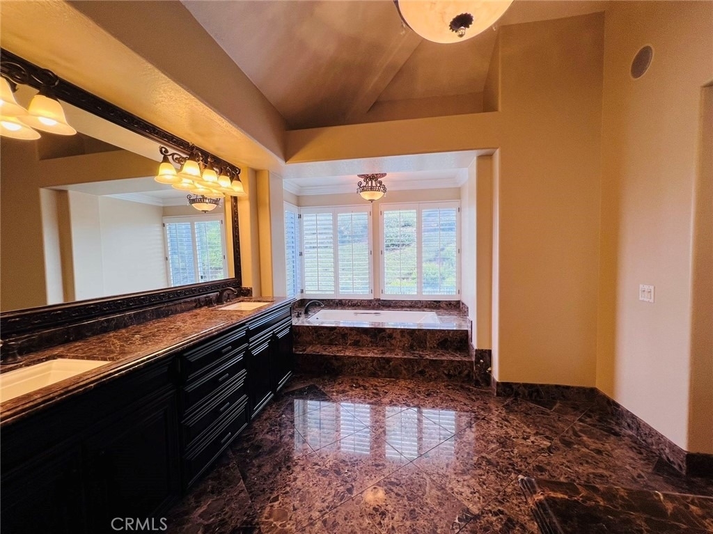 17 Halsey Avenue - Photo 21