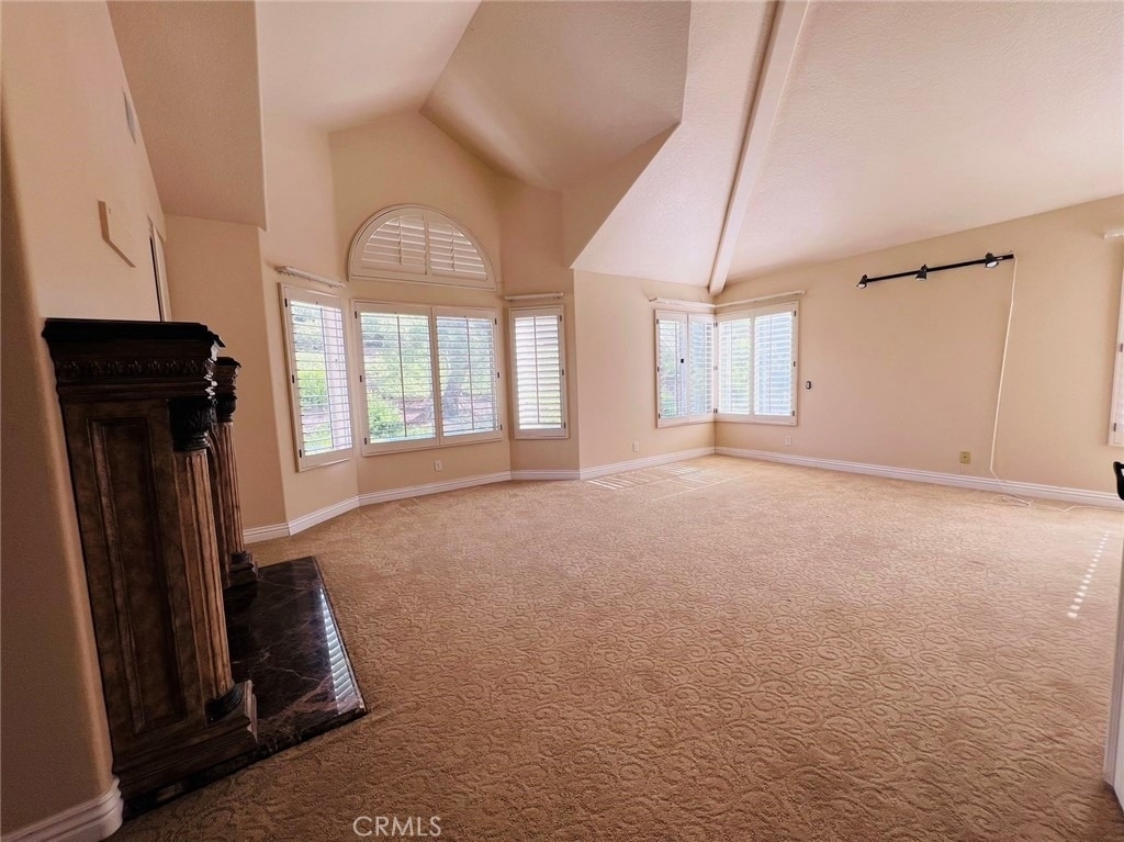 17 Halsey Avenue - Photo 16