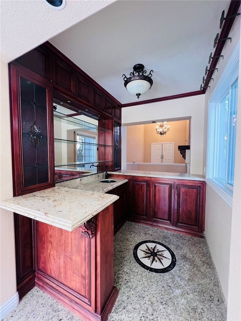 17 Halsey Avenue - Photo 27